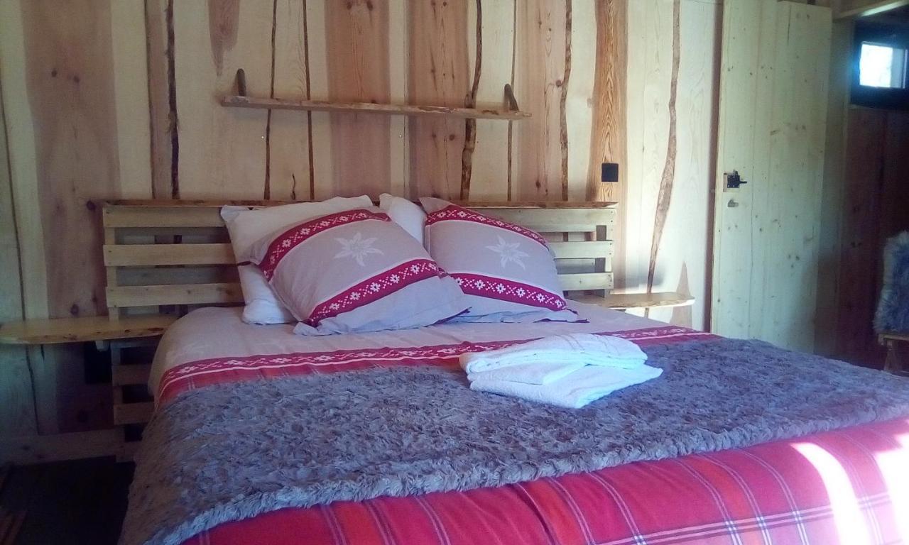 Auberge De La Grange Spa & Sauna พลาฟัง ภายนอก รูปภาพ