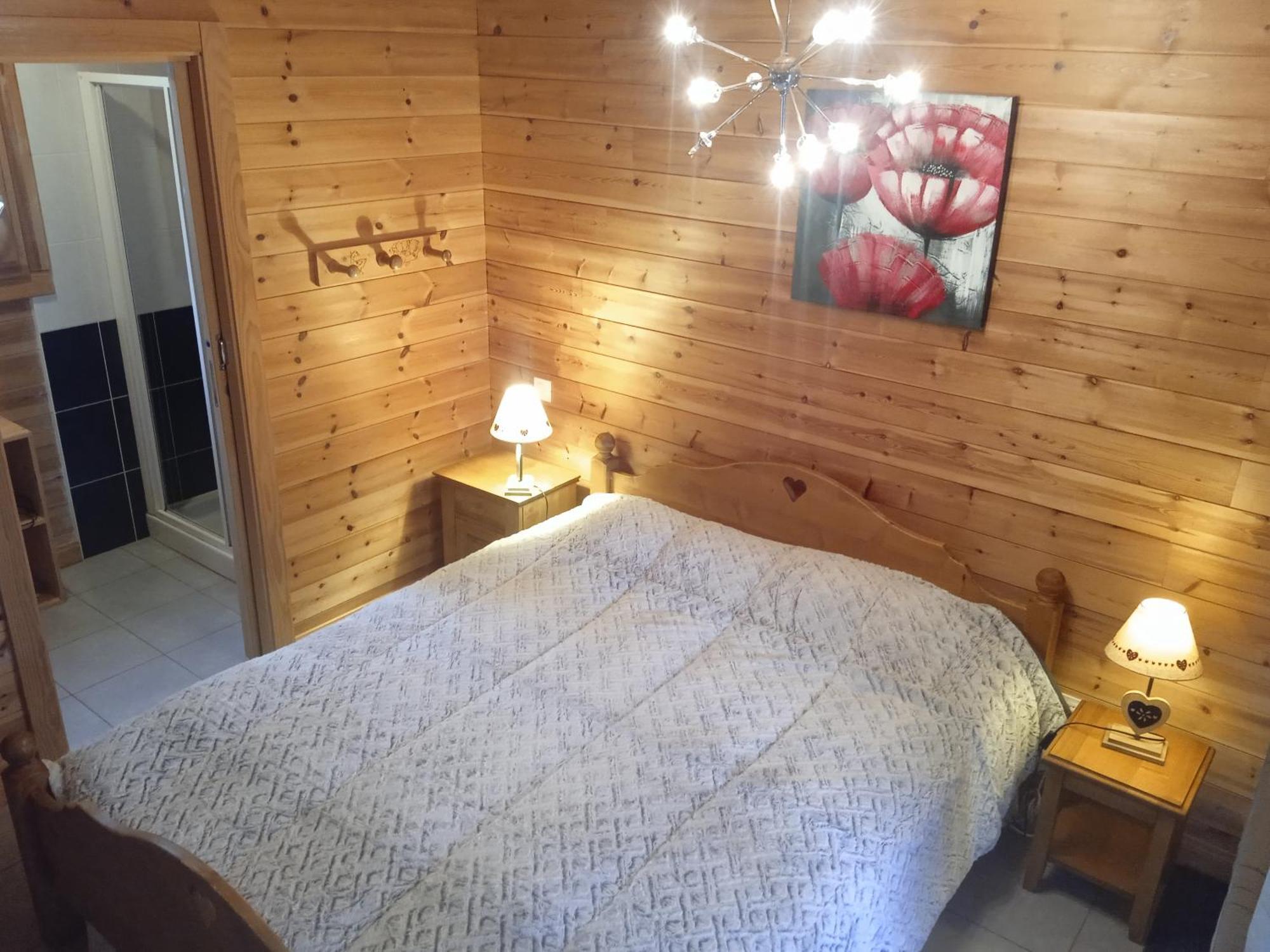 Auberge De La Grange Spa & Sauna พลาฟัง ภายนอก รูปภาพ