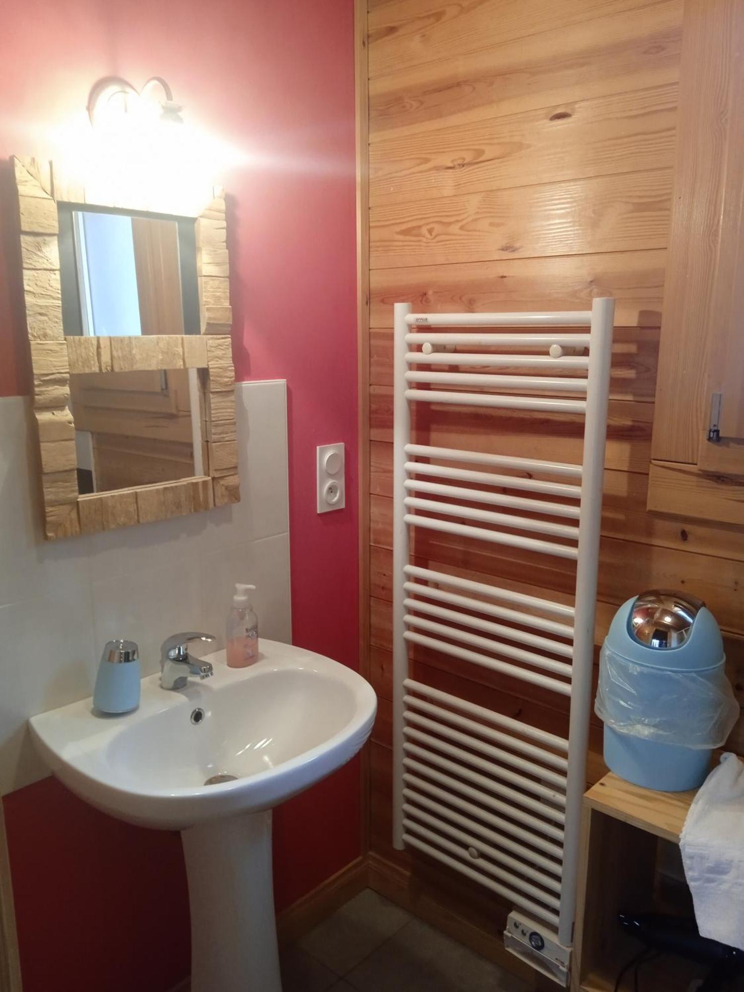 Auberge De La Grange Spa & Sauna พลาฟัง ภายนอก รูปภาพ
