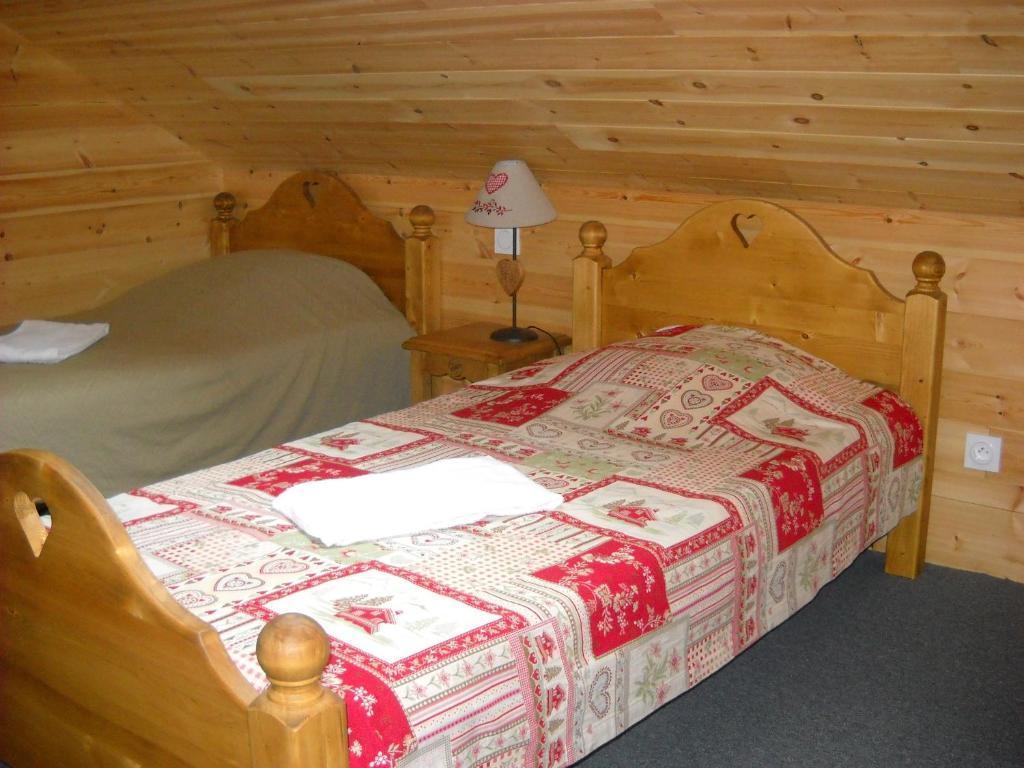 Auberge De La Grange Spa & Sauna พลาฟัง ห้อง รูปภาพ